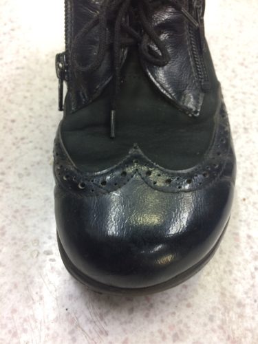 1b072ccd-4671-4935-a566-2d01044d32d7