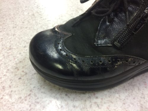 7414a9dd-cfb4-409e-846a-387907ca4d37