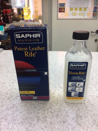 cd6fdddc-b74c-4992-b103-d4dadff0d372