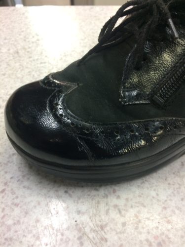 d97f3896-1512-47d5-9035-622a772fb225