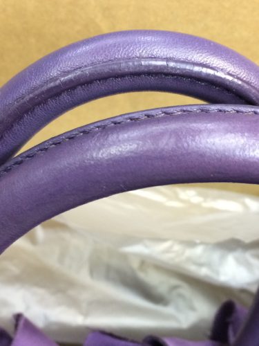 5e5c920f-fff6-4fc2-bd7b-775ceea75af7