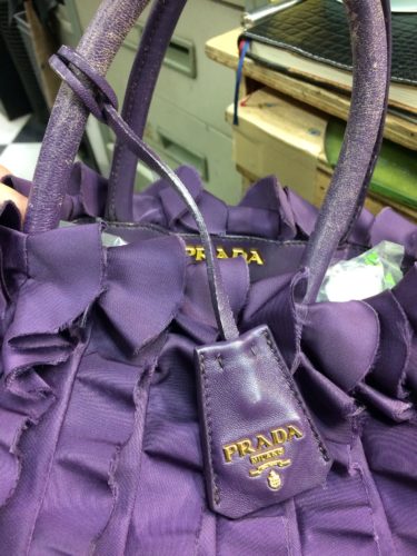 7658b23d-977f-43ad-981c-cccb40ef8173