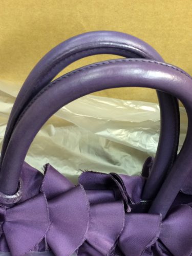 779fc7db-e29c-4c83-8708-1984fccc1f9d