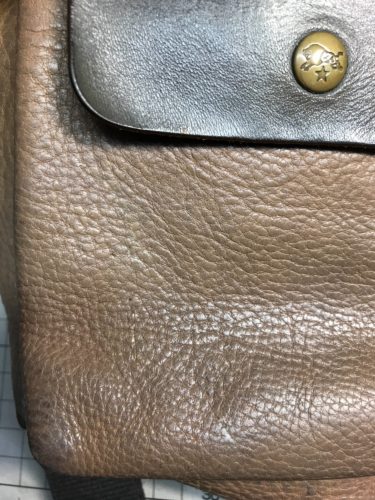 b550993f-b1e3-43c1-a424-f68d52bb12fc