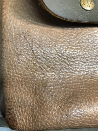 b6cba749-d66d-4c39-bba4-46cda3ed283e