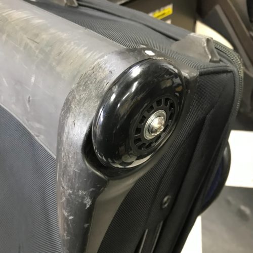 3d074636-48ba-43e8-b5a0-947b8ab4712c