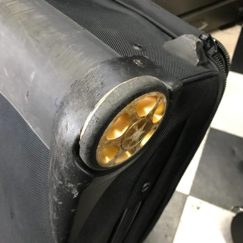 7cd79d12-9658-4a0e-ada8-21dd04f53be2